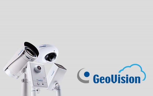 Những điểm cơ bản cần lưu ý khi mua camera giám sát Những điểm cơ bản cần lưu ý khi mua camera giám sát