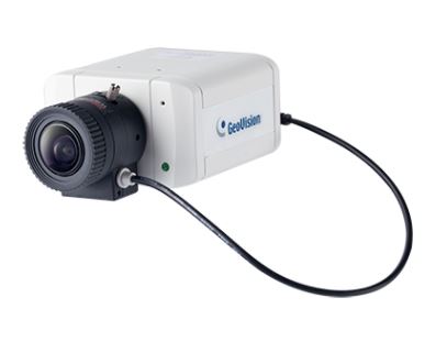 GV-BX 2700-FD GV-BX-2700-FD