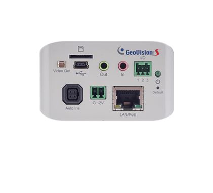 GV-BX 8700-FD_1 GV-BX 8700-FD