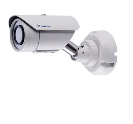 GV-EBL 4702 GV-EBL-4702