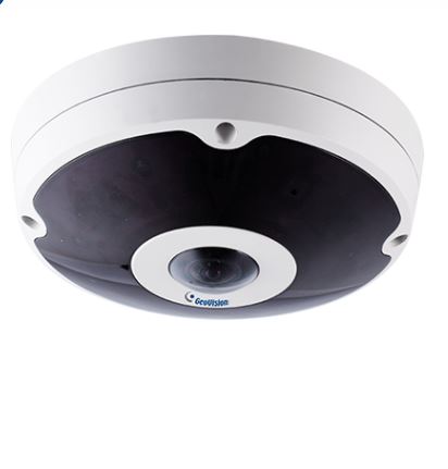 GV-FER5701 GV-FER5701