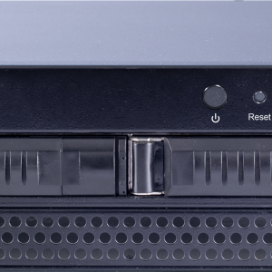 GV-Hot Swap VMS System V5 RevE-2U,4-Bay