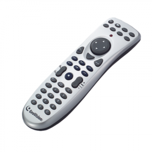 GV-IR Remote Control