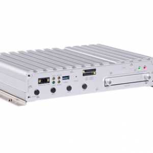 GV-MNVR1000 Mobile System