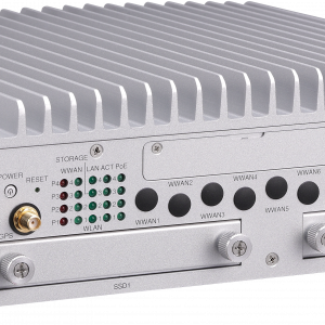 GV-Mobile System 2700