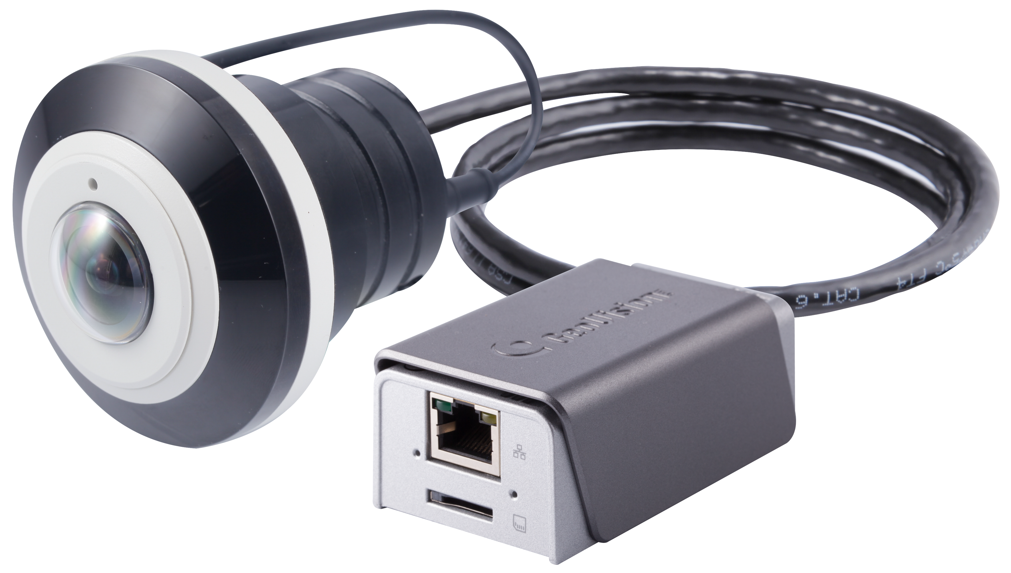 GV-UNFE2503 GV-UNFE2503