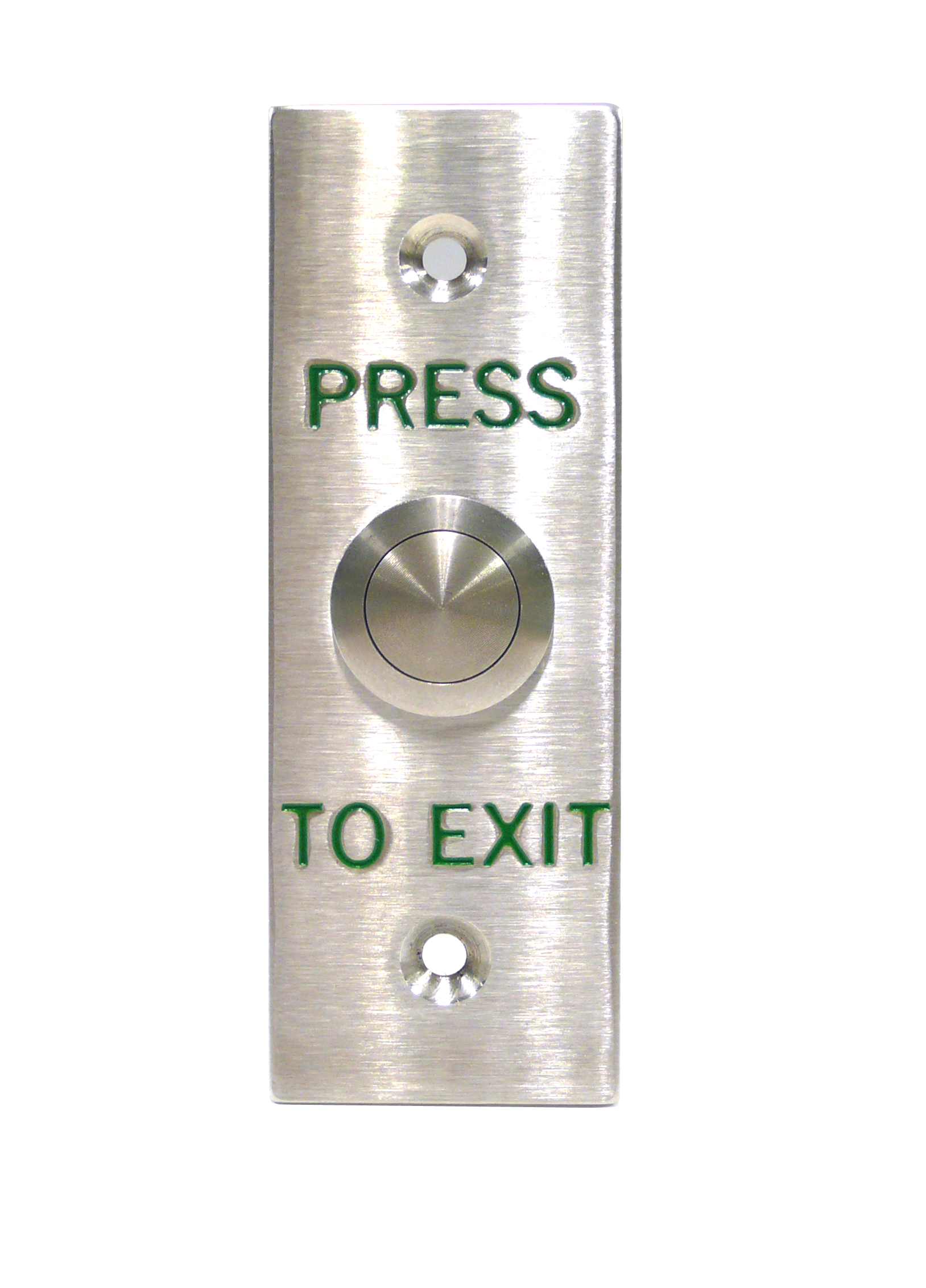 PB21 Push Button Switch