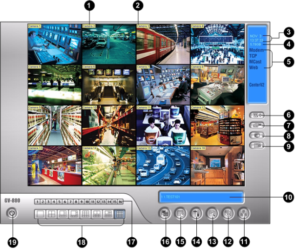 Phần mềm quản lý Phần mềm quản lý