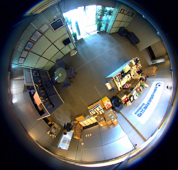 Camera giám sát khu vực giao dịch, văn phòng làm việc Camera giám sát khu vực giao dịch, văn phòng làm việc